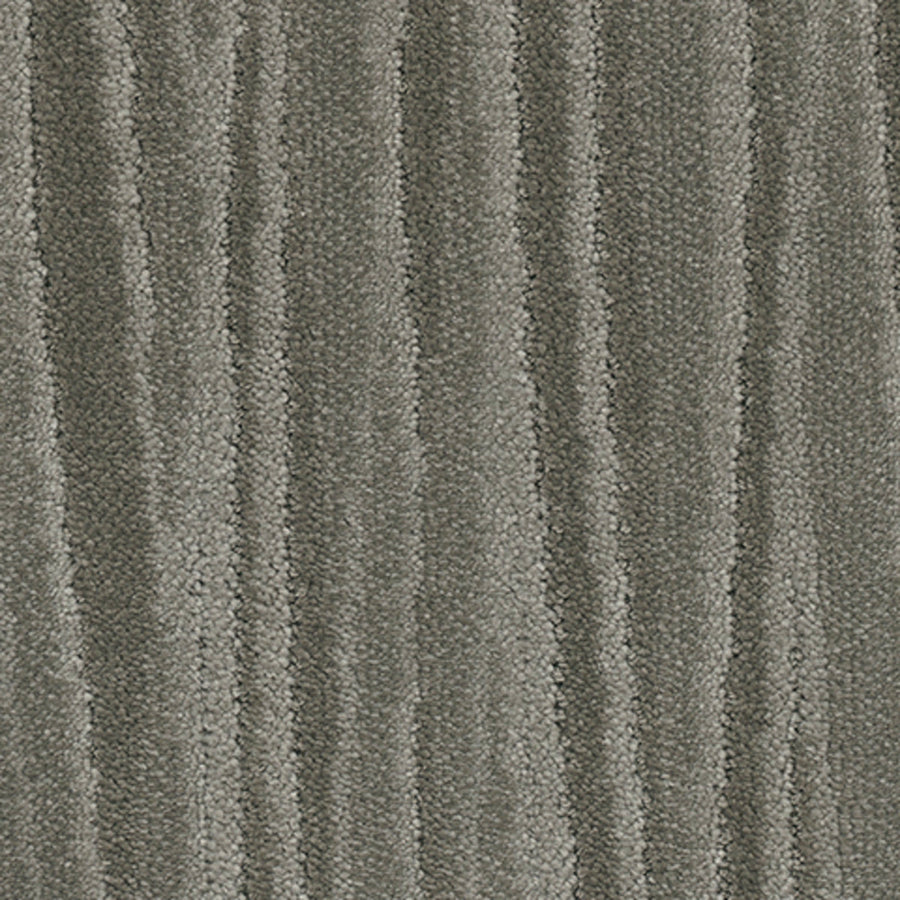 Tarkett Captivation II Beguiling carpet swatch