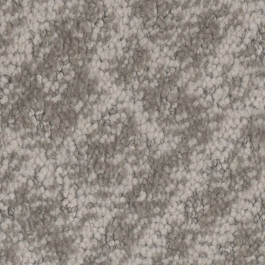 Tarkett Cheshire Idyllic carpet swatch