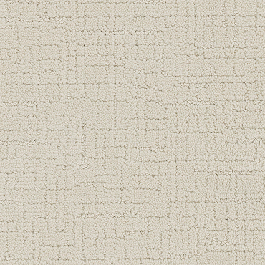 Tarkett Collective Social carpet swatch
