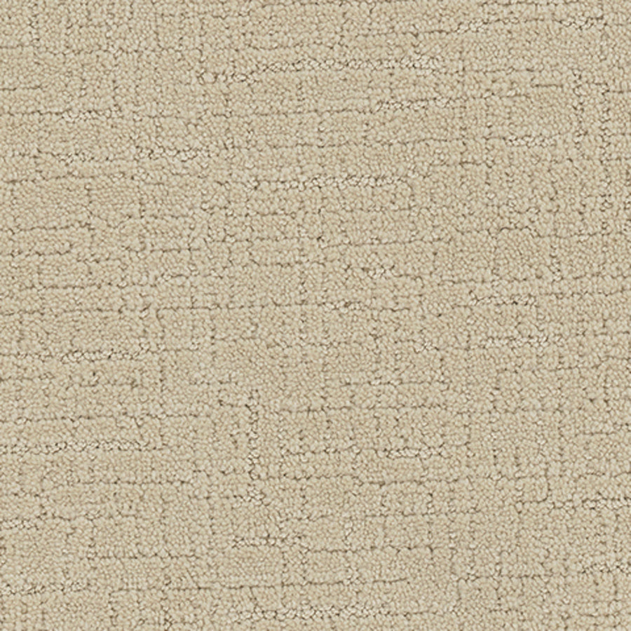 Tarkett Collective Urbane carpet swatch