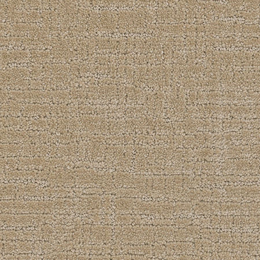 Tarkett Collective Curated carpet swatch