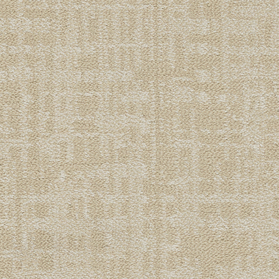 Tarkett Crosswalk II Trek carpet swatch