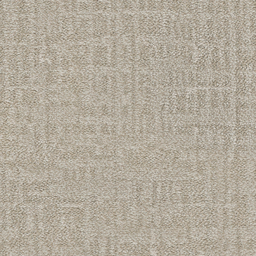 Tarkett Crosswalk II Wander carpet swatch