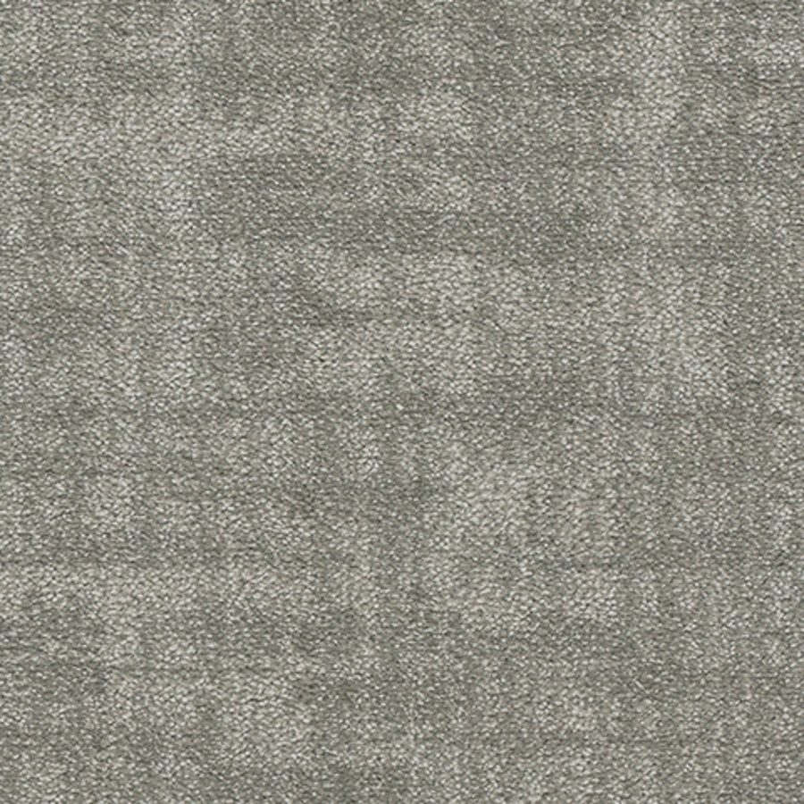 Tarkett Crosswalk II Ramble carpet swatch