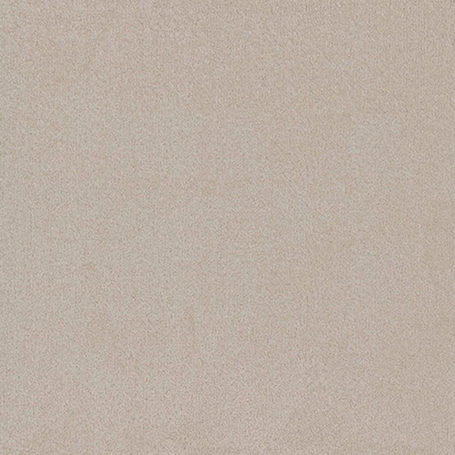 Tarkett Embellish Luxurious carpet swatch