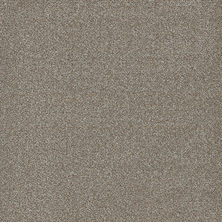 Tarkett Embellish Revered carpet swatch