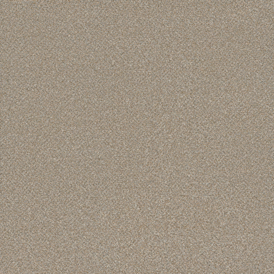 Tarkett Eterna Devoted carpet swatch