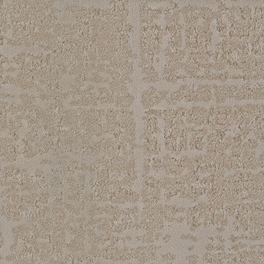 Tarkett Fresco Splendor carpet swatch
