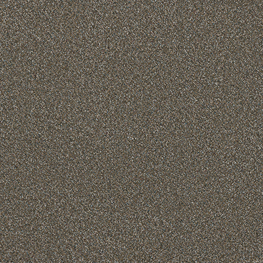 Tarkett Hidden Gem Tiger's Eye carpet swatch