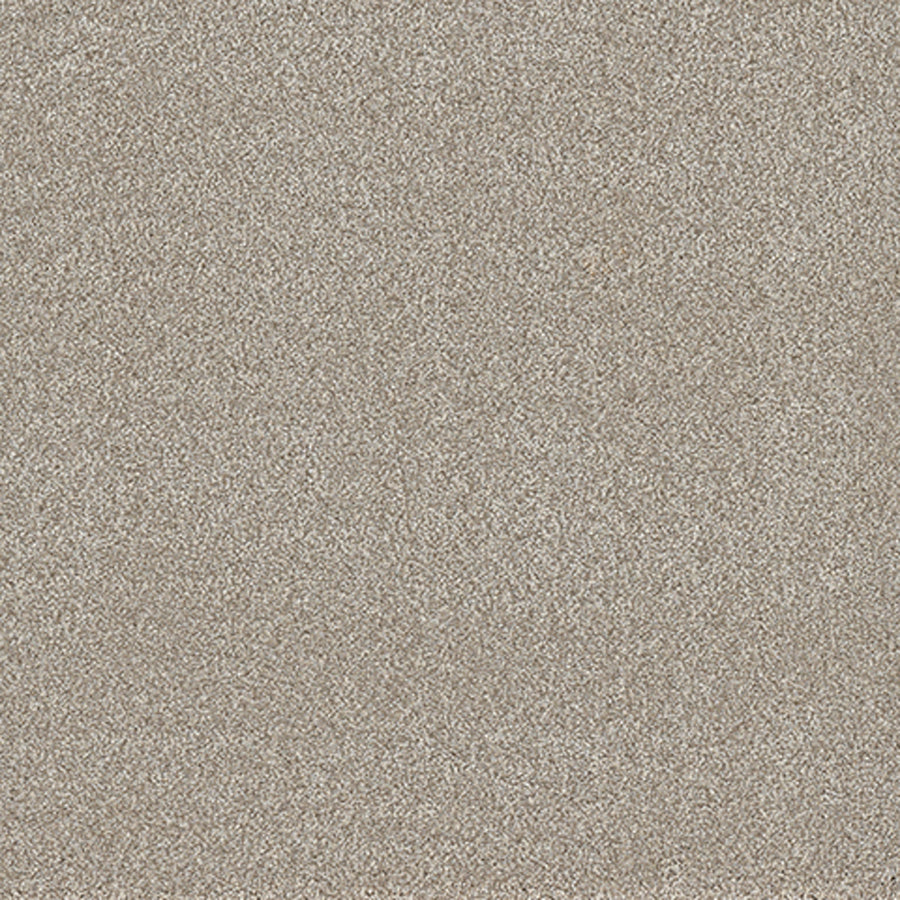 Tarkett Hidden Gem Diamond carpet swatch