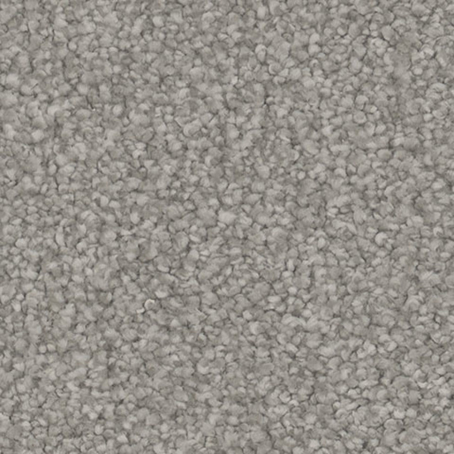 Tarkett Hypnotize Glamour carpet swatch
