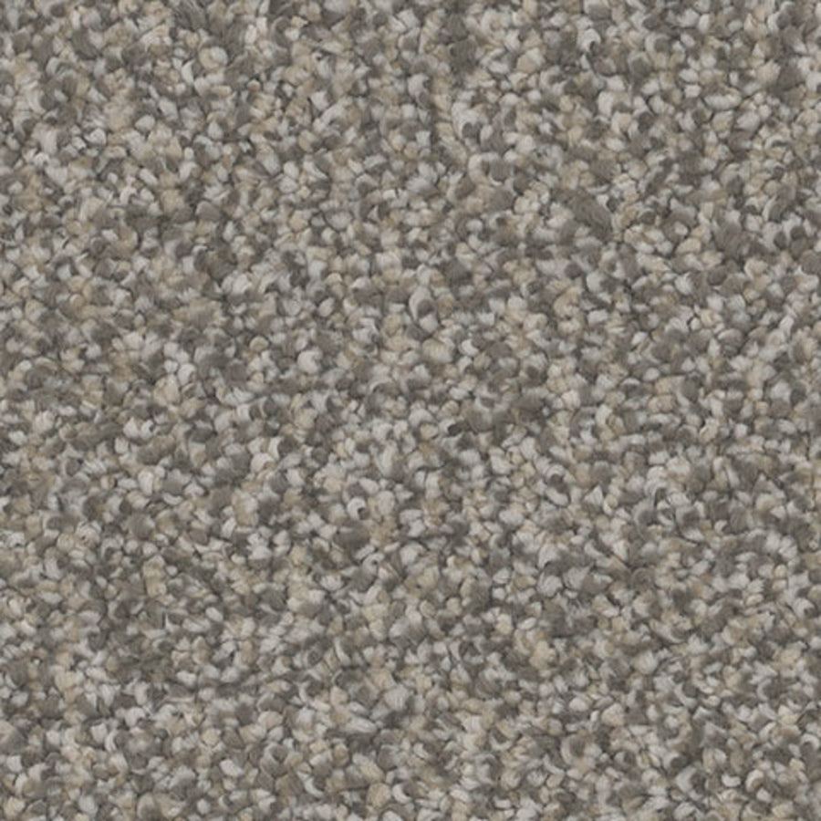 Tarkett Impress Overjoy carpet swatch