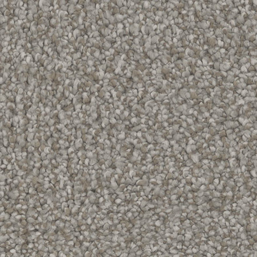 Tarkett Impress Enchant carpet swatch