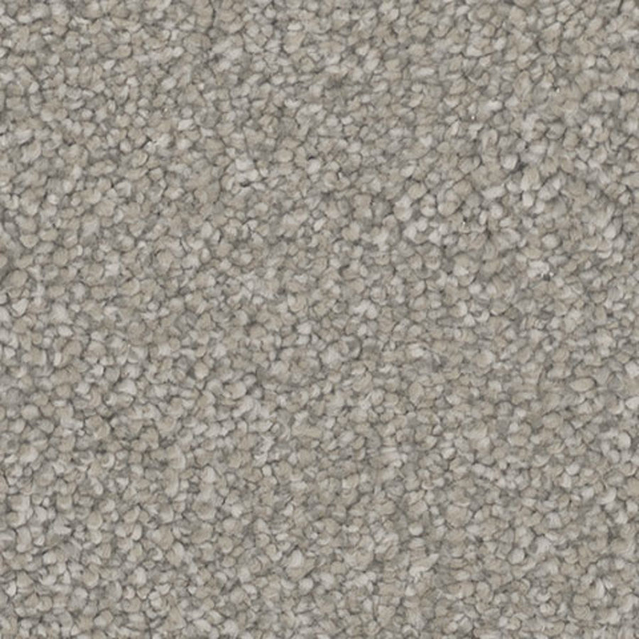 Tarkett Impress Awe carpet swatch