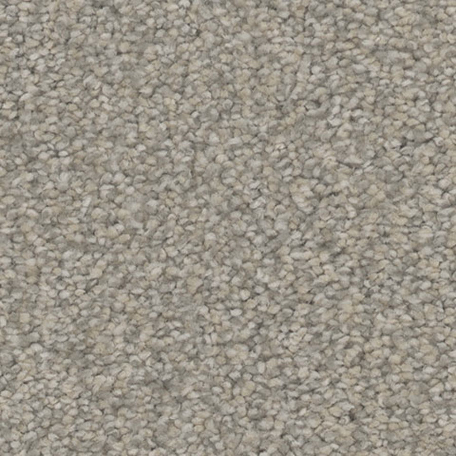Tarkett Influence Rejoice carpet swatch