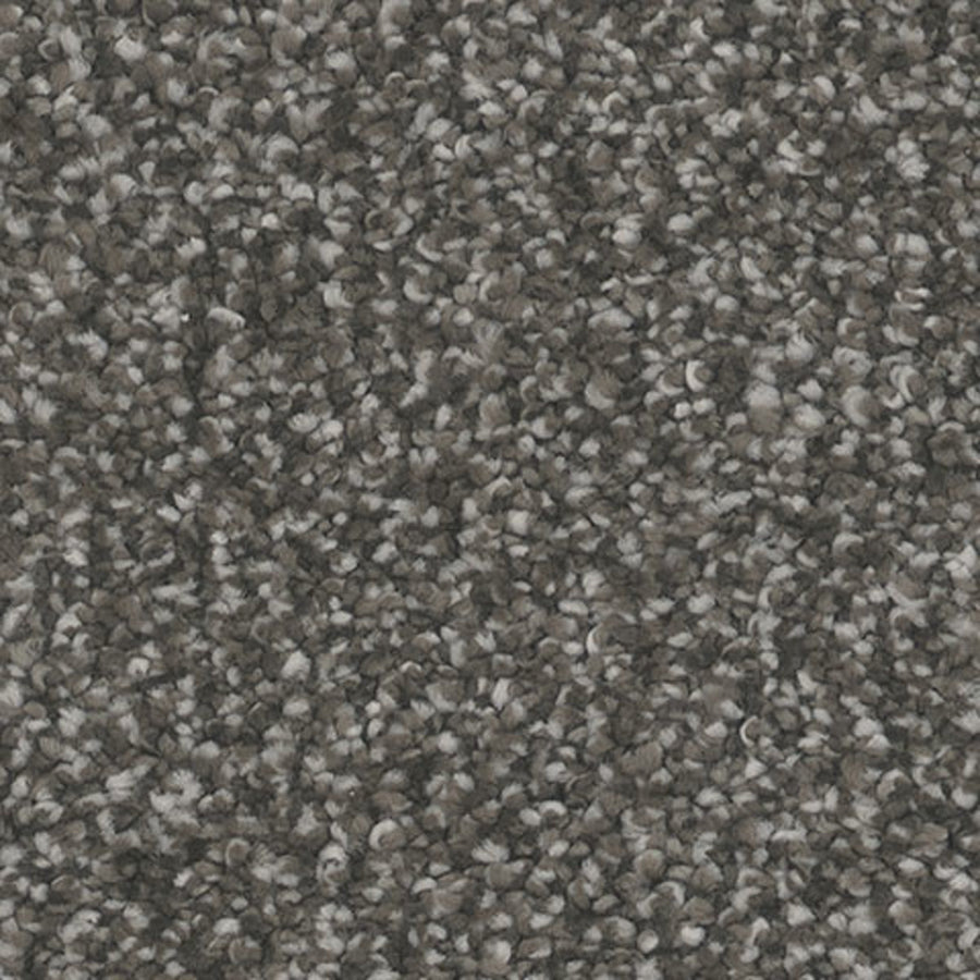 Tarkett Influence Bewitch carpet swatch