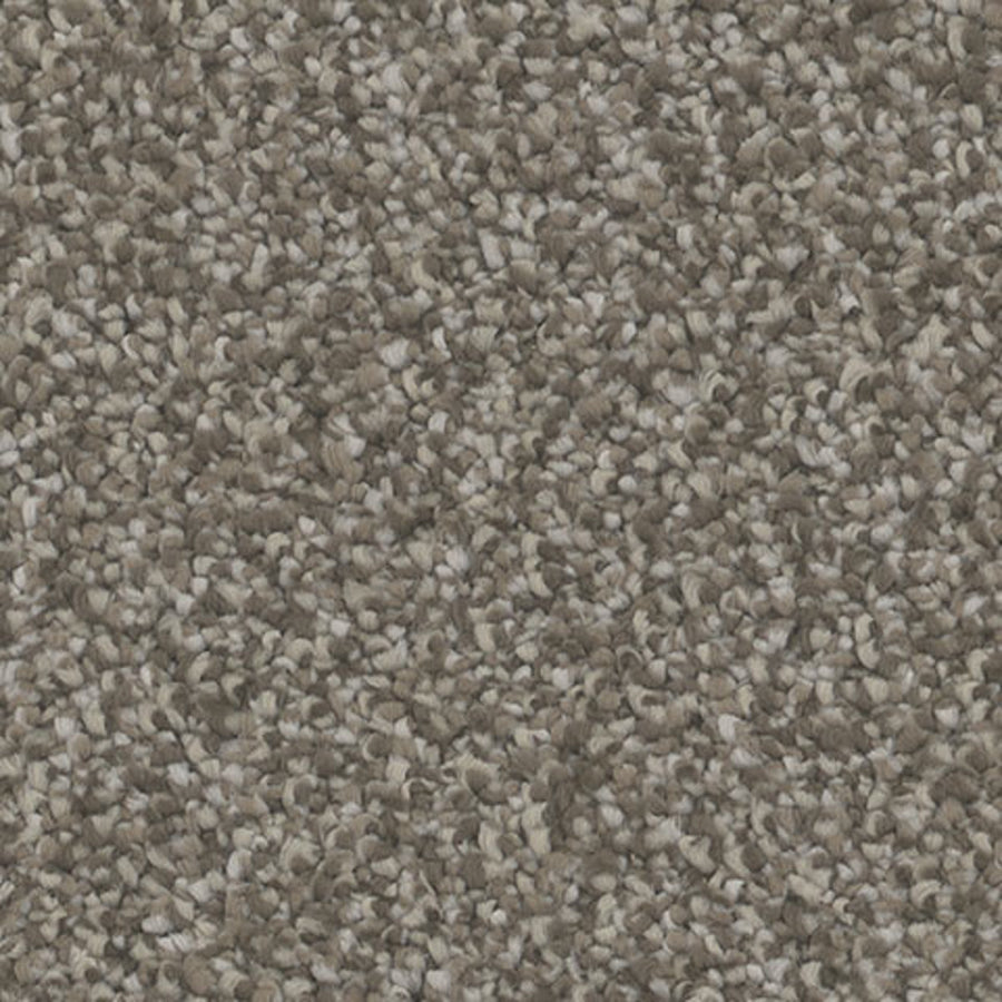 Tarkett Inspire Captivate carpet swatch
