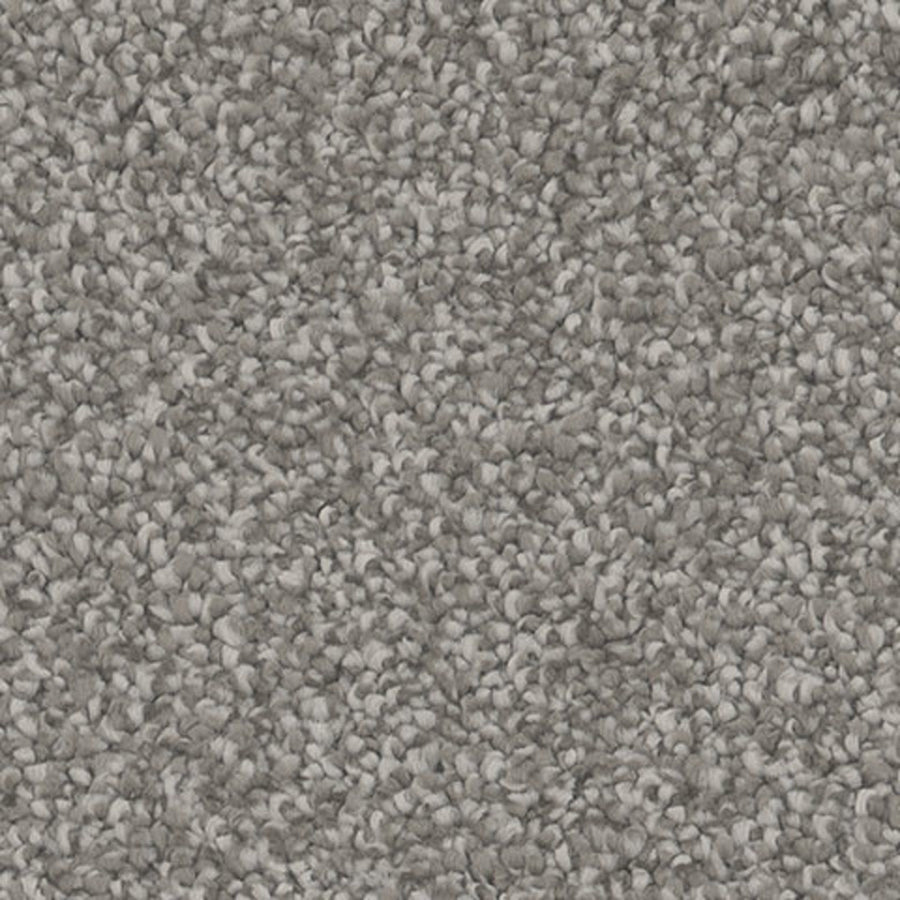 Tarkett Inspire Compel carpet swatch