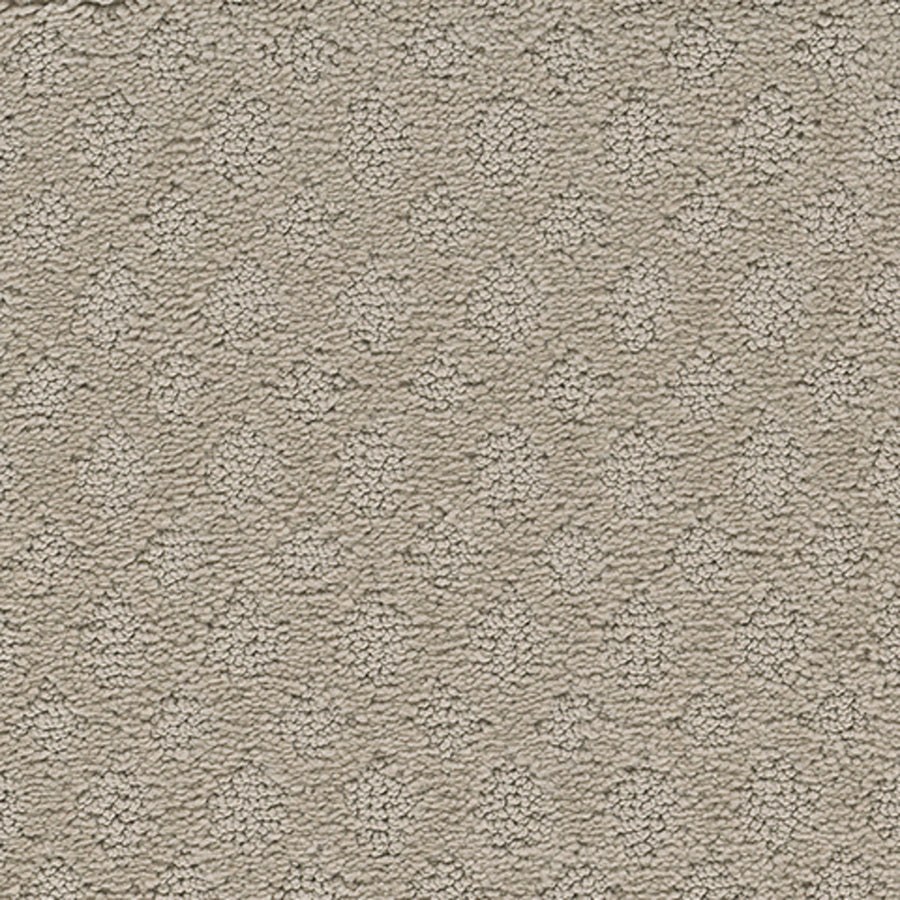Tarkett Mont Blanc II Traveler carpet swatch