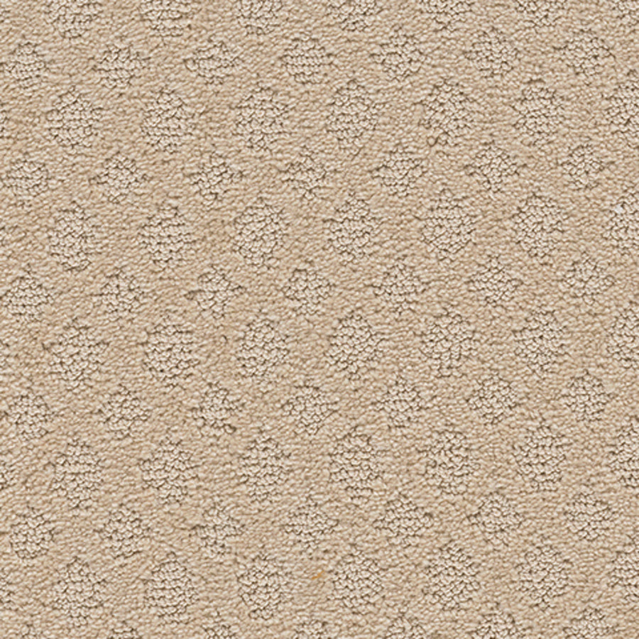 Tarkett Mont Blanc II Skyline carpet swatch