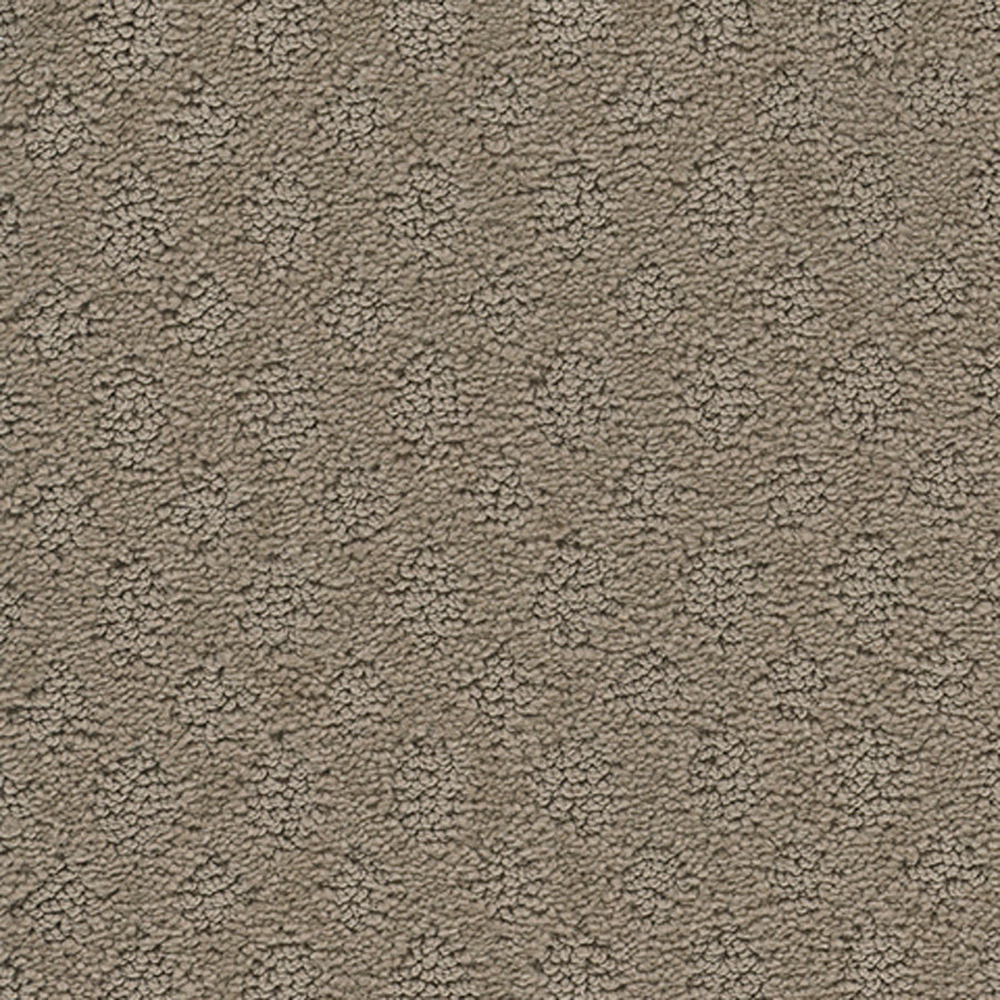 Tarkett Mont Blanc II Scenic carpet swatch