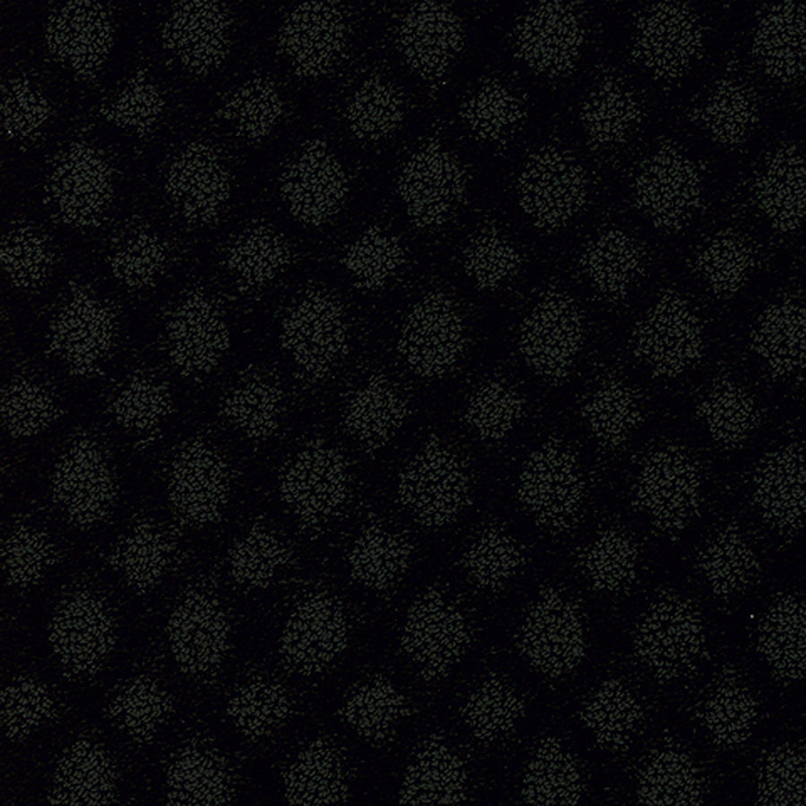 Tarkett Mont Blanc II Downtown carpet swatch