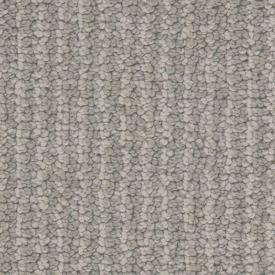 Tarkett Palisades Villa carpet swatch