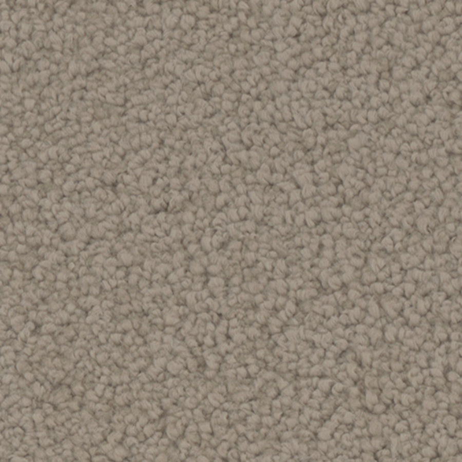 Tarkett Providence Stable carpet swatch