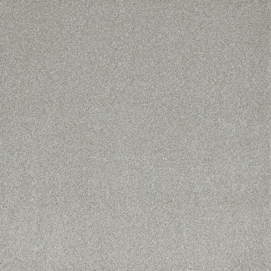 Tarkett Refine Admire carpet swatch