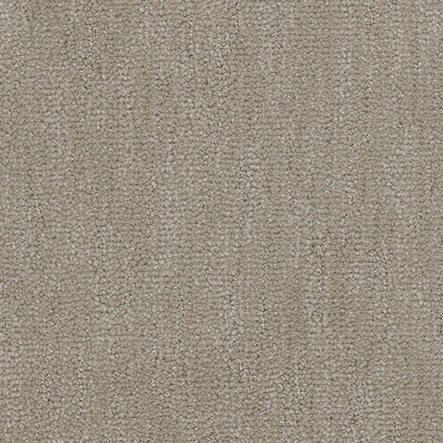 Tarkett Sedona II Unbroken carpet swatch