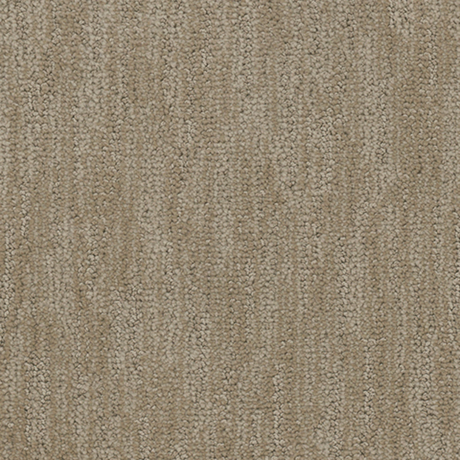 Tarkett Sedona II Canyon carpet swatch