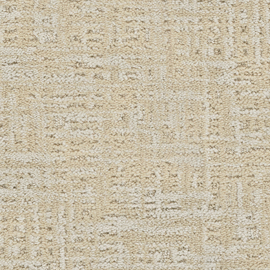 Tarkett Verona II Love Story carpet swatch
