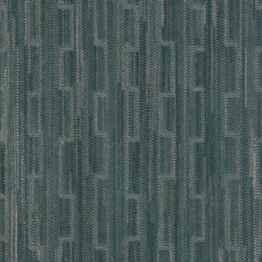 Tarkett Vibe Creator carpet swatch