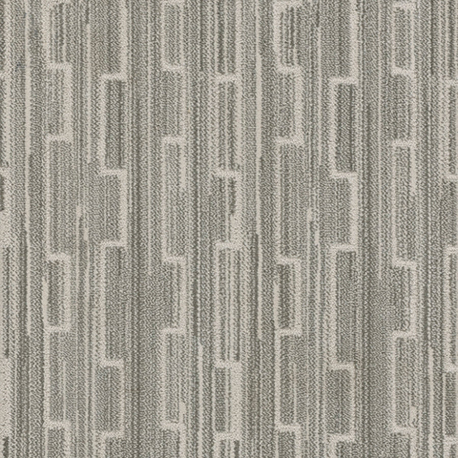 Tarkett Vibe Posh carpet swatch