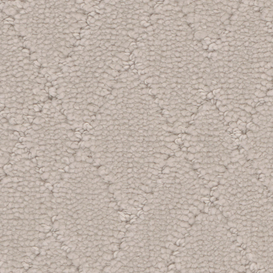Tarkett Windham Slope carpet swatch