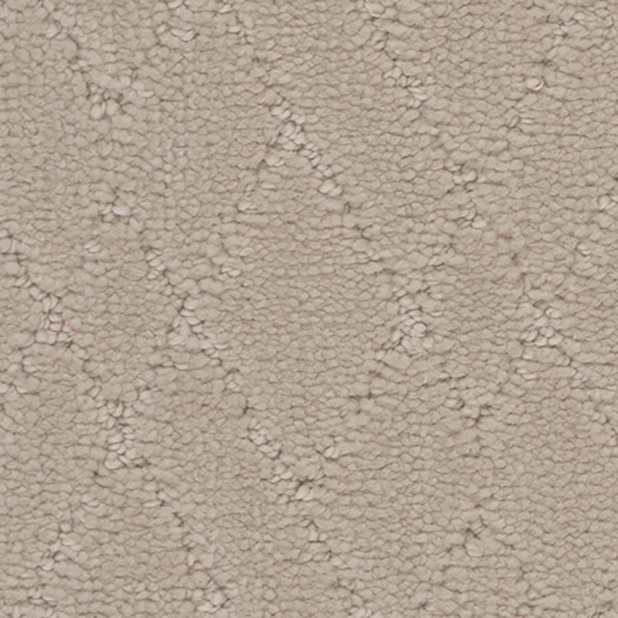 Tarkett Windham Alpine carpet swatch