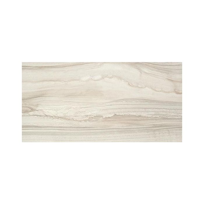 OLYMPIA TILE + STONE - Timeless Series - Porcelain Tile - Taupe - 12" x 24"