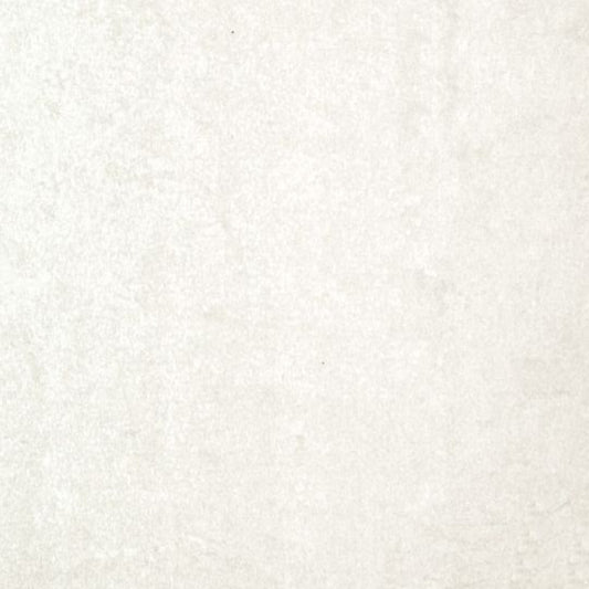 OLYMPIA TILE + STONE - Regal Series - Porcelain Tile - Taupe - 12" x 12"