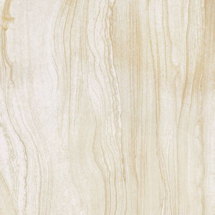 OLYMPIA TILE + STONE - Timeless Series - Porcelain Tile - Taupe - 24" x 24"