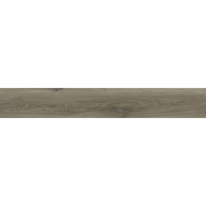 OLYMPIA TILE + STONE - 3D - Glass Tile - D Taupe Pc/Pallett: - 7" x 48"
