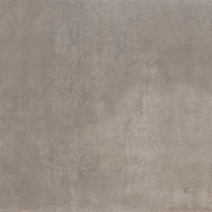 OLYMPIA TILE + STONE - Memento Series - Porcelain Tile - Taupe - 30" x 30"