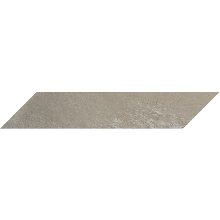 OLYMPIA TILE + STONE - Shadestone Series - Porcelain Tile - Taupe