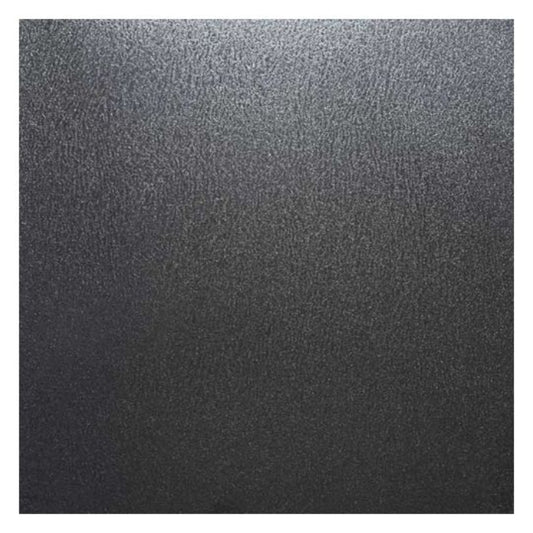 OLYMPIA TILE + STONE - Merge Series - Porcelain Tile - Titanium - 24" x 24"
