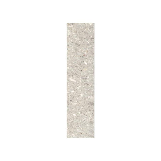 OLYMPIA TILE + STONE - Shower Series - Tile - Sets Tivoli Use - 1" x 12"