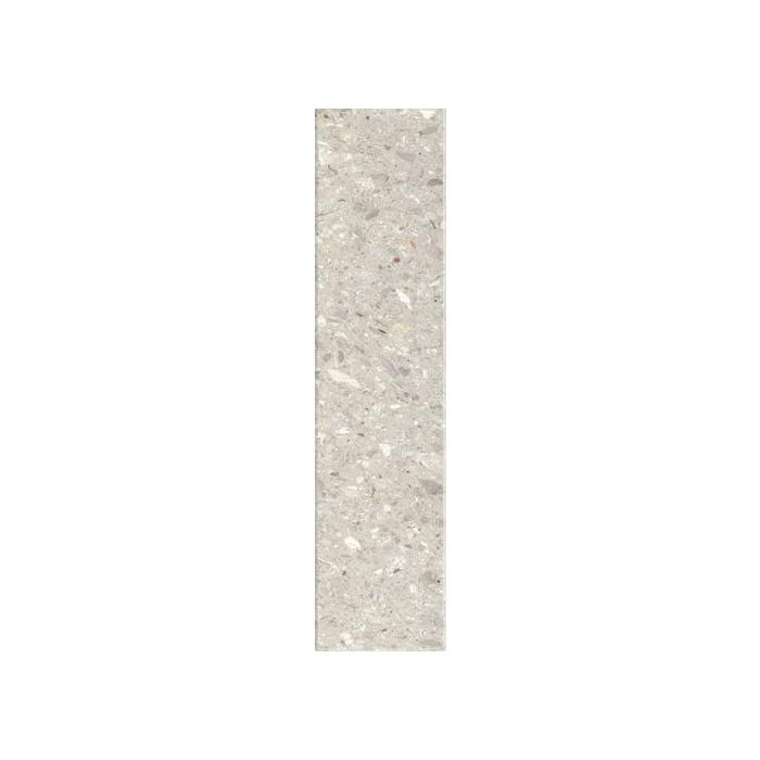 OLYMPIA TILE + STONE - Shower Series - Tile - Sets Tivoli Use - 1" x 12"