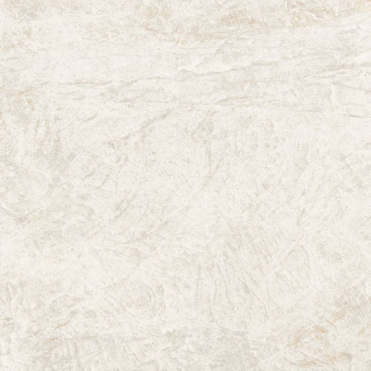 OLYMPIA TILE + STONE - Nature Series - Porcelain Tile - Taj Mahal - 24" x 24"