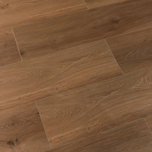 Toucan CET1001 Archon luxury vinyl plank