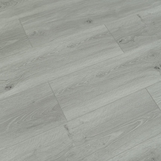 Toucan CET1003 Forma luxury vinyl plank