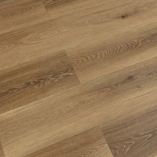 Toucan CET1005 Moda luxury vinyl plank