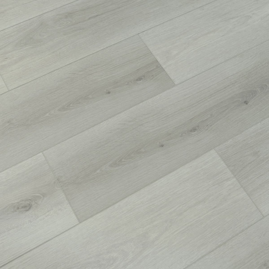 Toucan CET1010 Ascend luxury vinyl plank